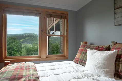 9a Overbrook Drive Dover VT 05356
