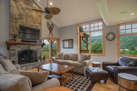 9a Overbrook Drive Dover VT 05356