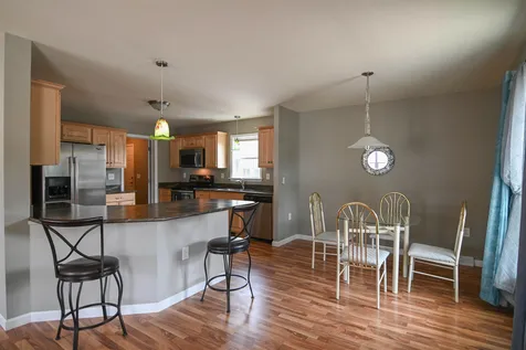 4 Goldenrod Way North Hampton NH 03862