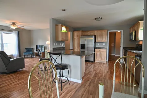 4 Goldenrod Way North Hampton NH 03862