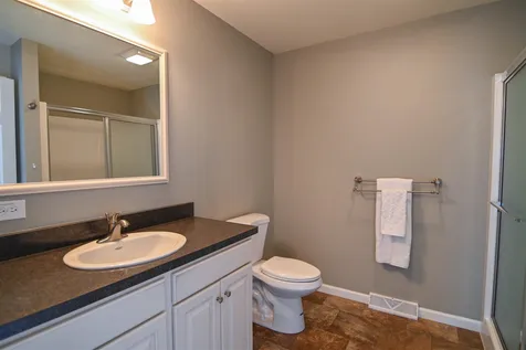 4 Goldenrod Way North Hampton NH 03862