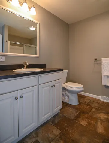 4 Goldenrod Way North Hampton NH 03862