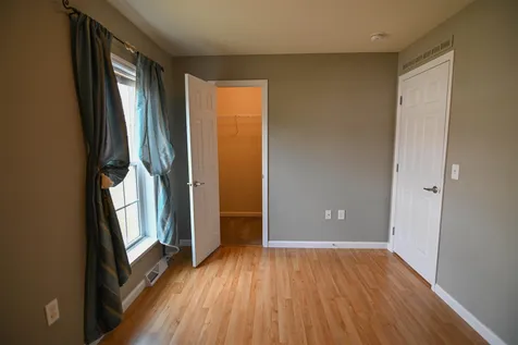 4 Goldenrod Way North Hampton NH 03862