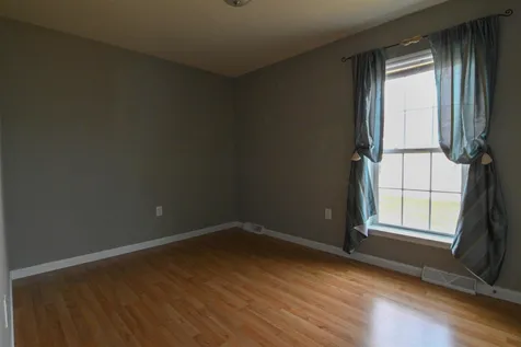 4 Goldenrod Way North Hampton NH 03862