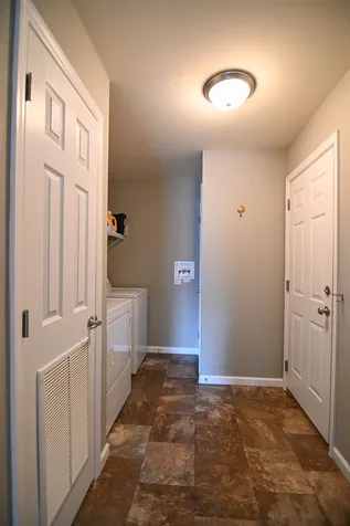 4 Goldenrod Way North Hampton NH 03862