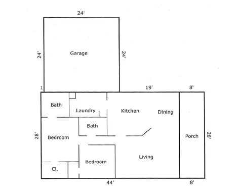4 Goldenrod Way North Hampton NH 03862