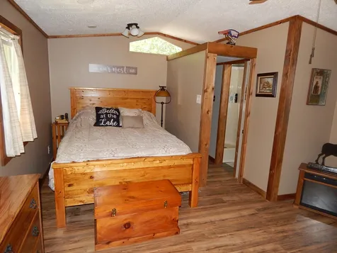 19 Chester Lane Center Harbor NH 03226