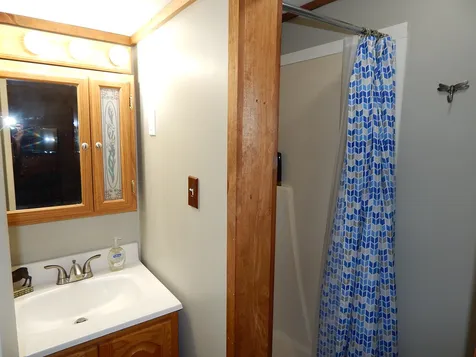 19 Chester Lane Center Harbor NH 03226