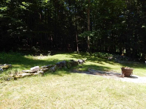 19 Chester Lane Center Harbor NH 03226