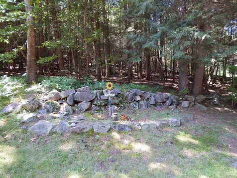 19 Chester Lane Center Harbor NH 03226