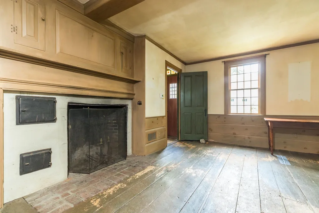 155 Main Street New Castle NH 03854