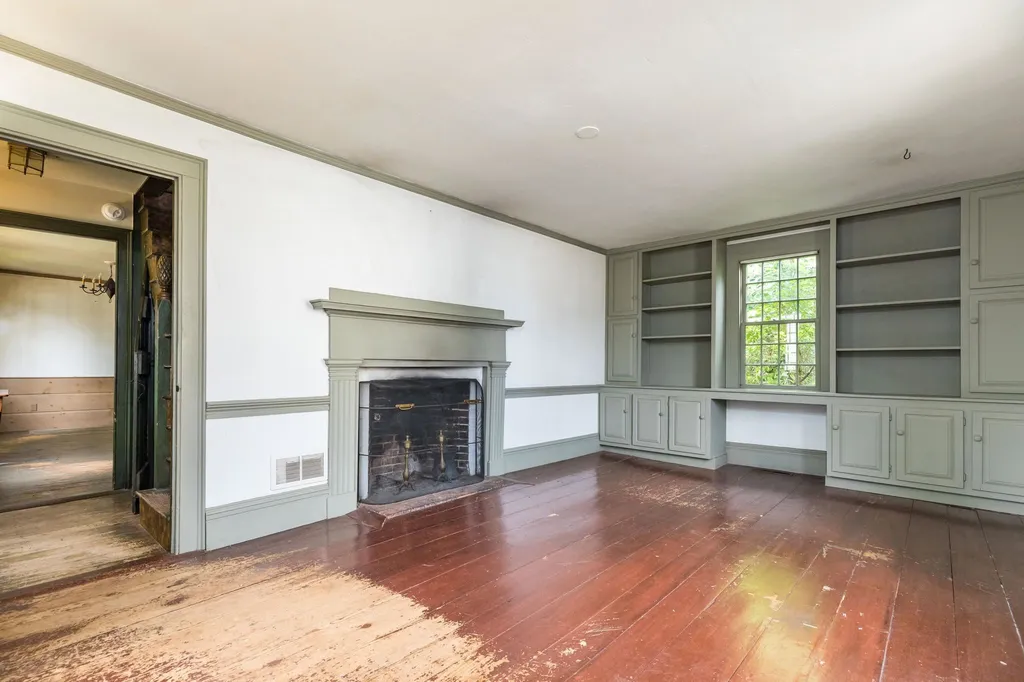 155 Main Street New Castle NH 03854