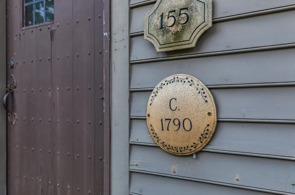 155 Main Street New Castle NH 03854
