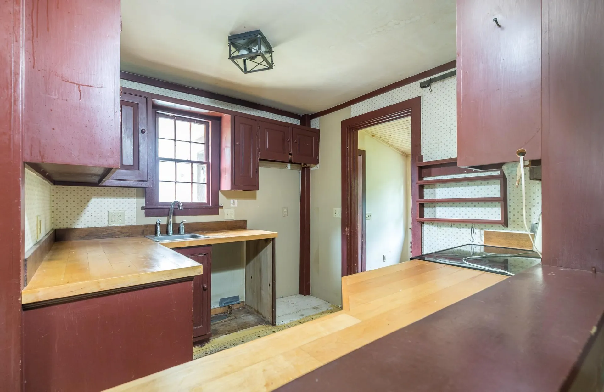 155 Main Street New Castle NH 03854