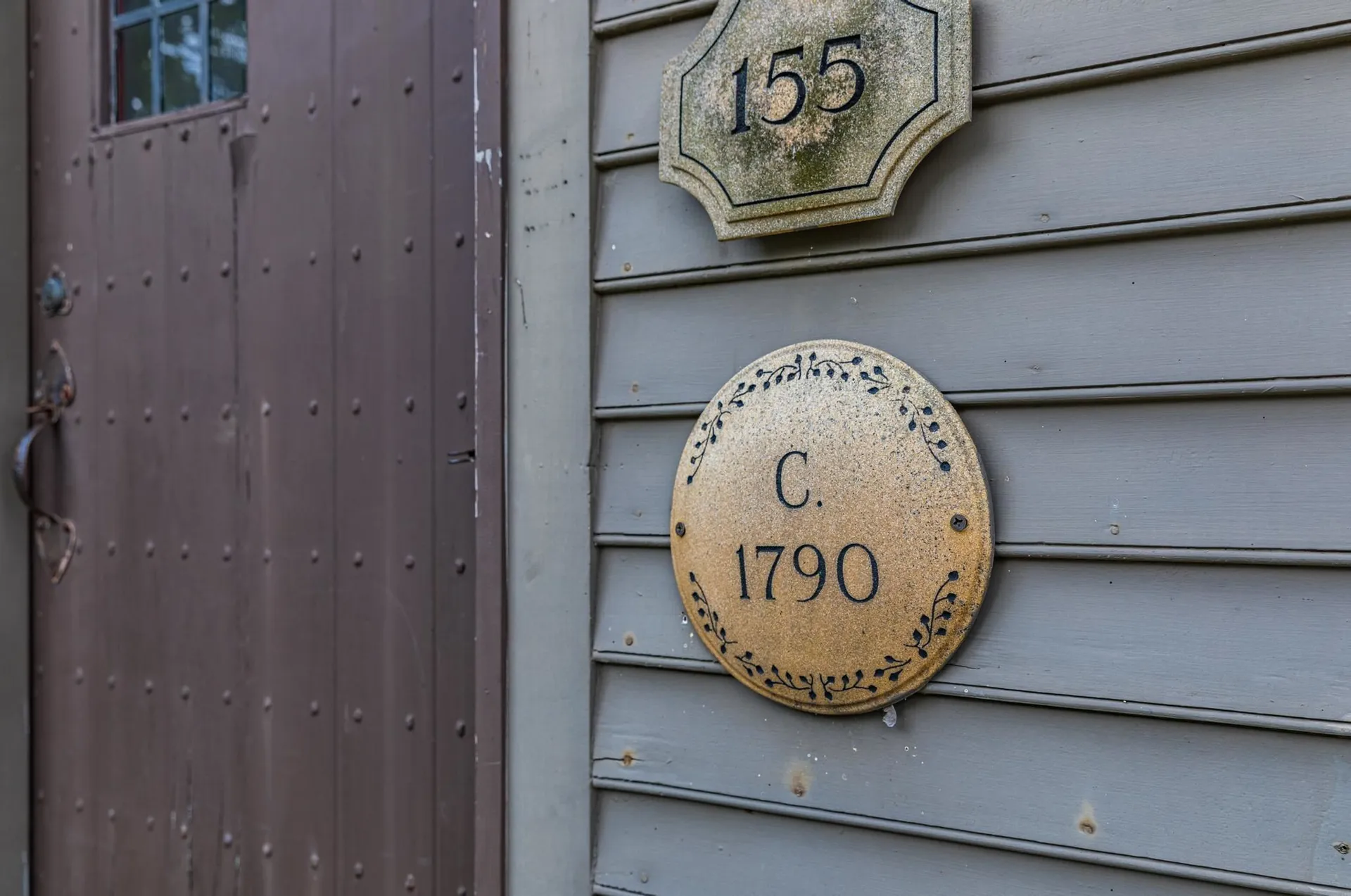 155 Main Street New Castle NH 03854