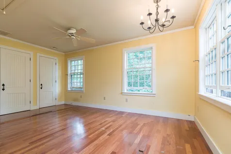 155 Main Street New Castle NH 03854