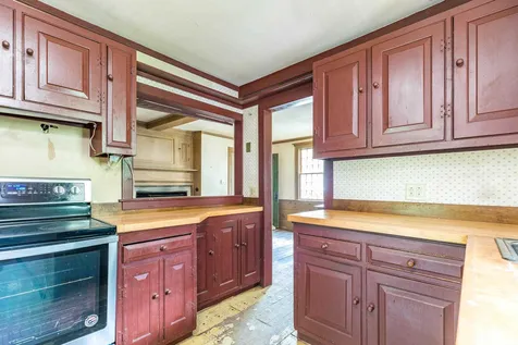155 Main Street New Castle NH 03854