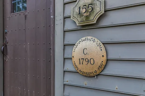 155 Main Street New Castle NH 03854