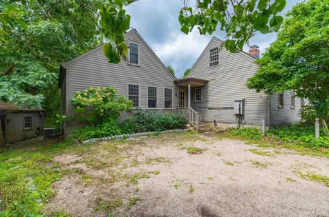 155 Main Street New Castle NH 03854
