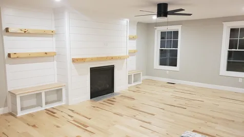 314 Plaza Drive Dover NH 03820