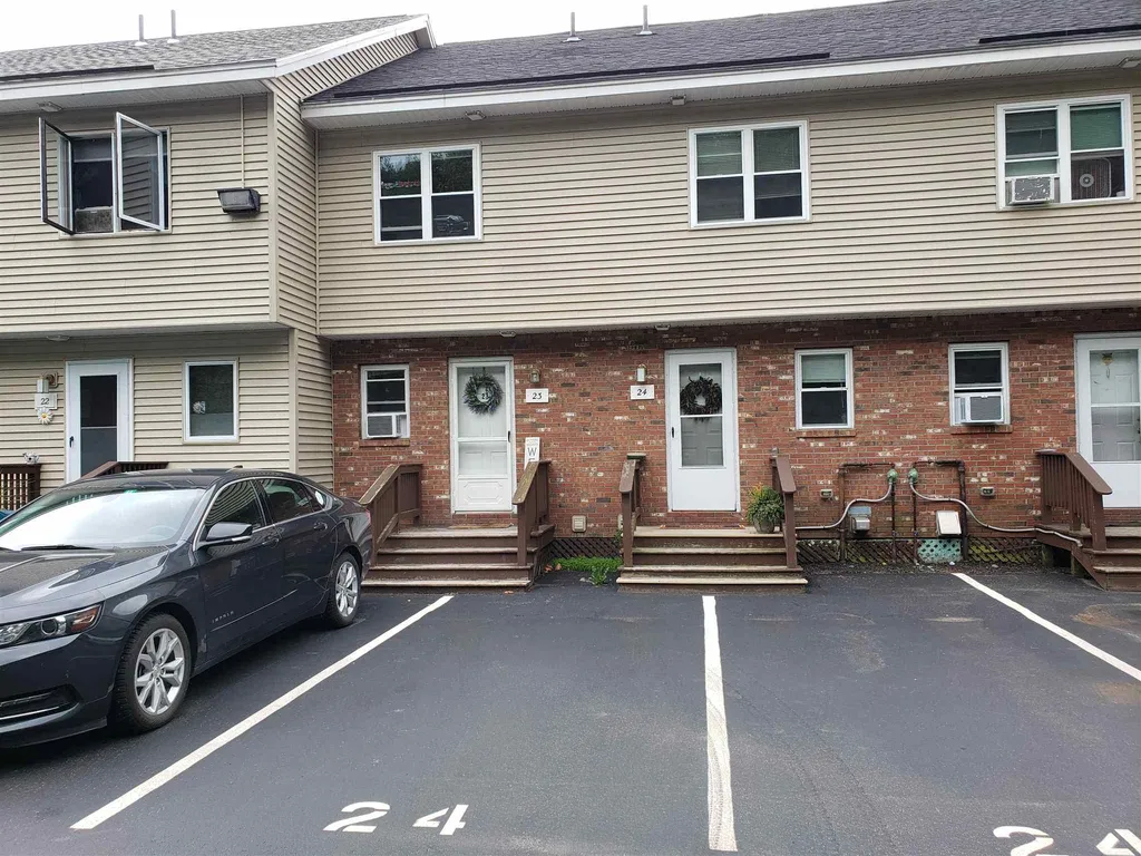 220 Mascoma, 23 Street Lebanon NH 03766