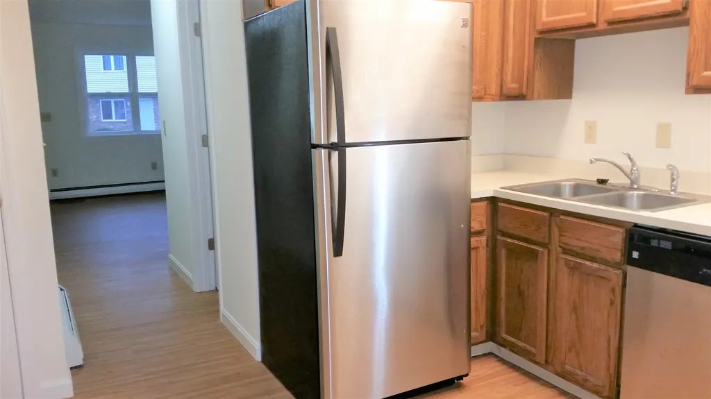 220 Mascoma, 23 Street Lebanon NH 03766