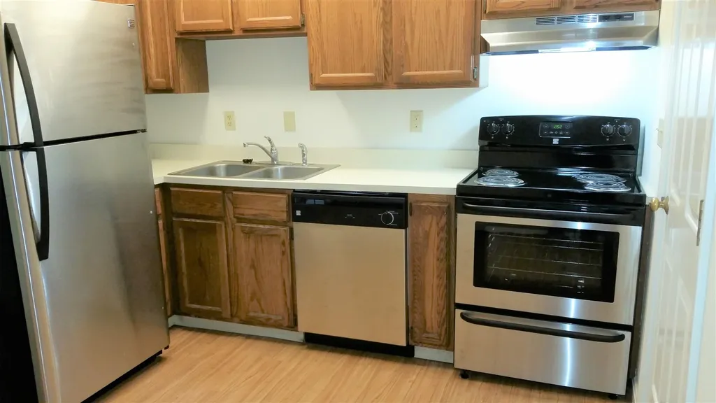 220 Mascoma, 23 Street Lebanon NH 03766