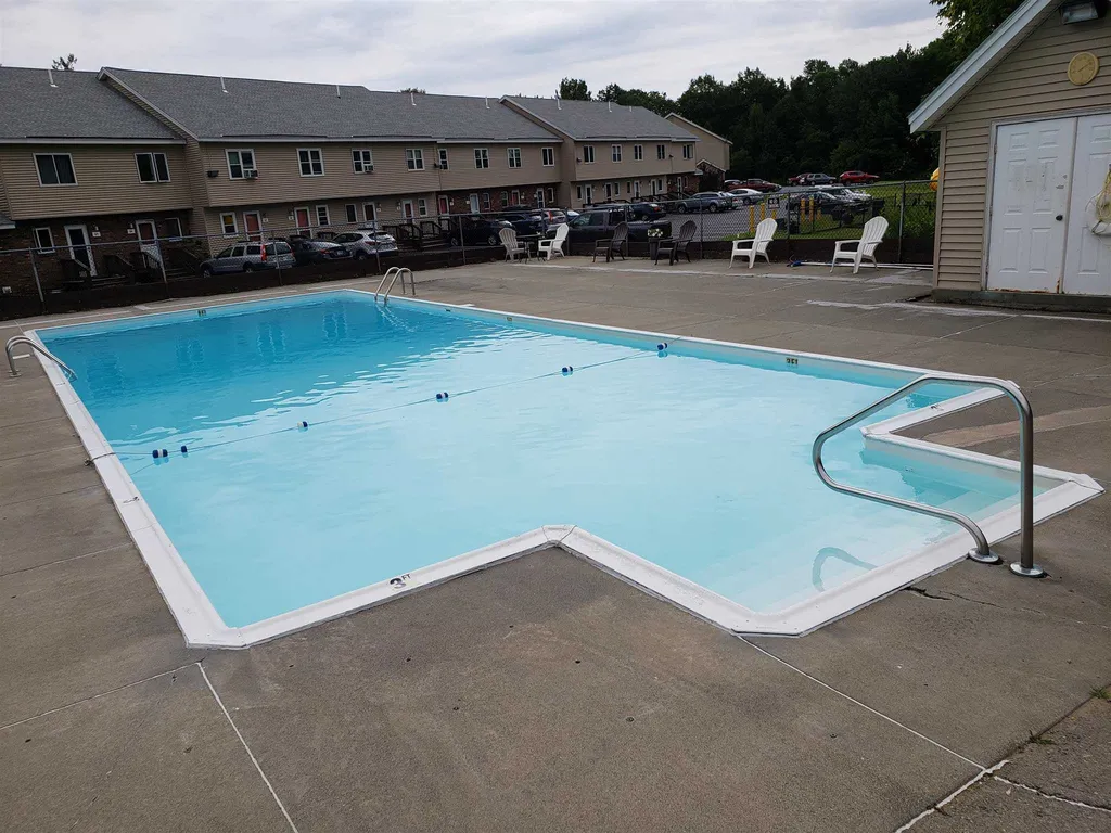 220 Mascoma, 23 Street Lebanon NH 03766