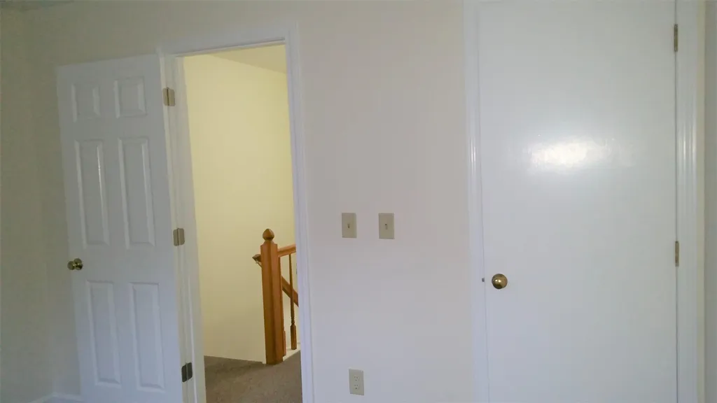 220 Mascoma, 23 Street Lebanon NH 03766