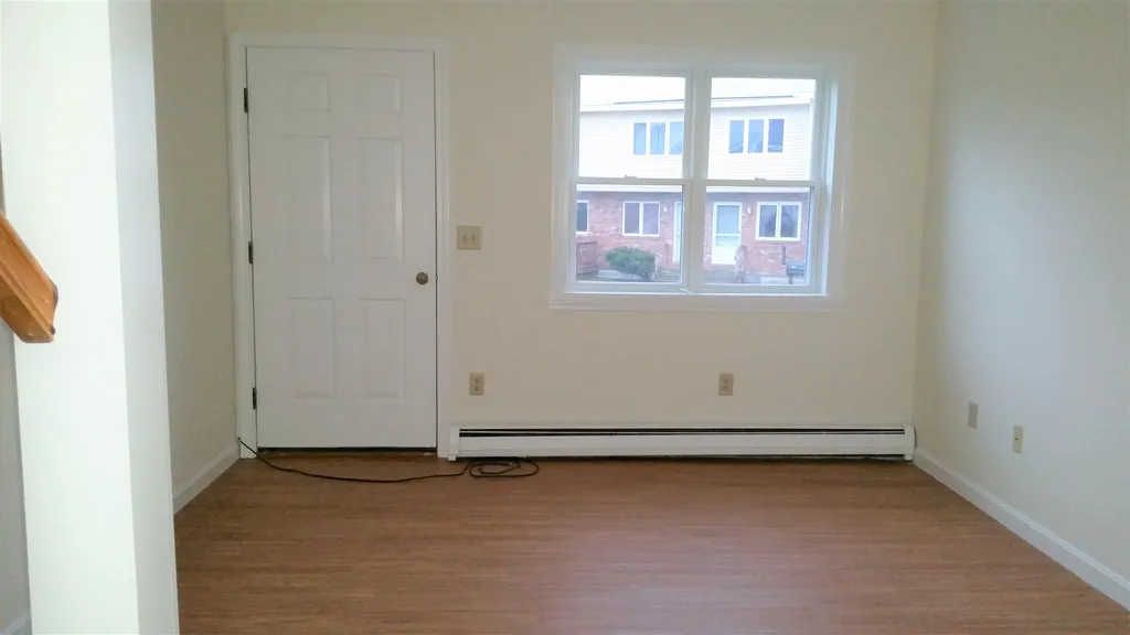 220 Mascoma, 23 Street Lebanon NH 03766