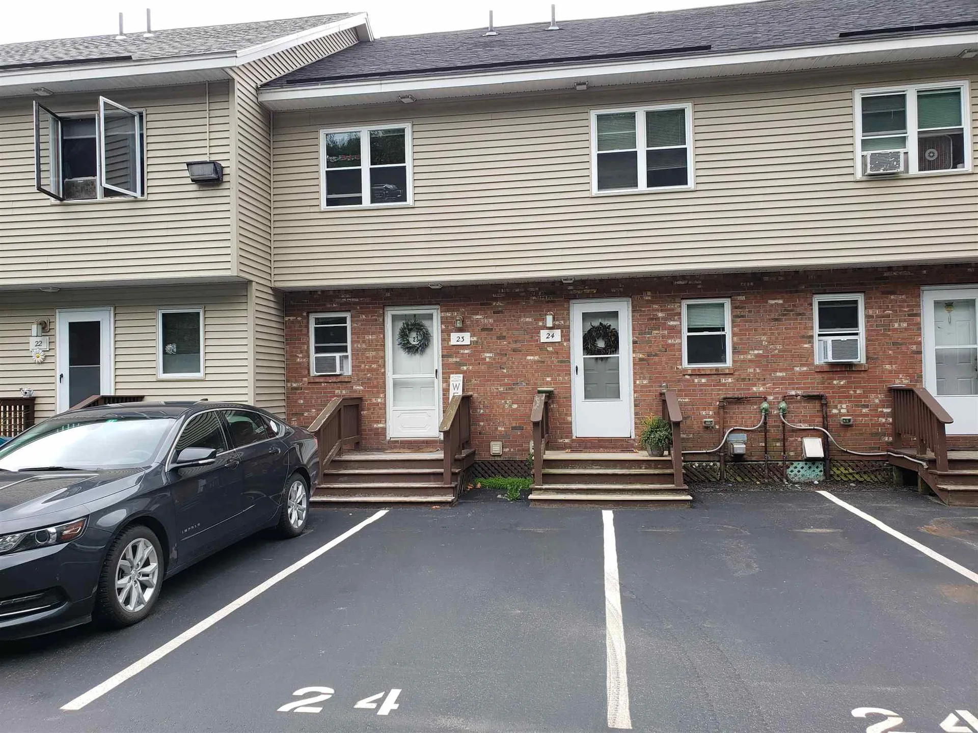 220 Mascoma, 23 Street Lebanon NH 03766
