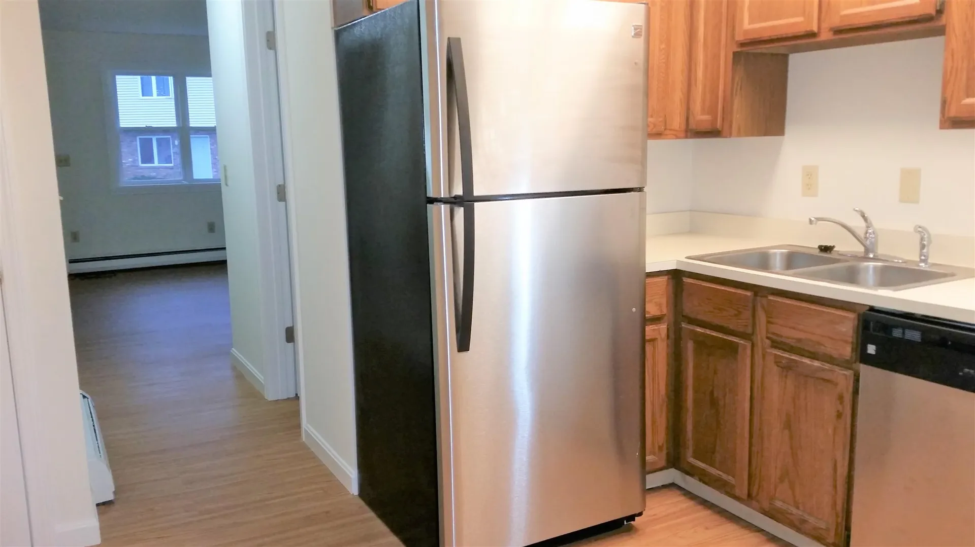 220 Mascoma, 23 Street Lebanon NH 03766