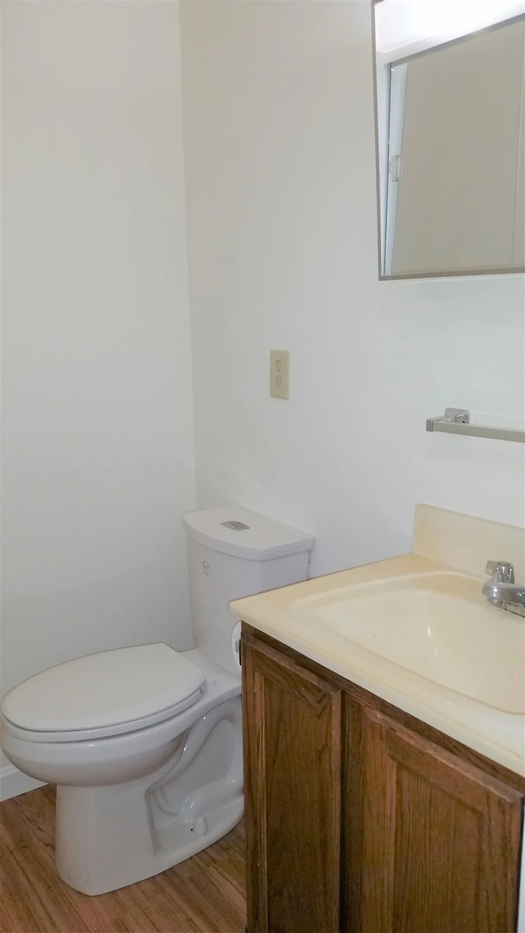 220 Mascoma, 23 Street Lebanon NH 03766