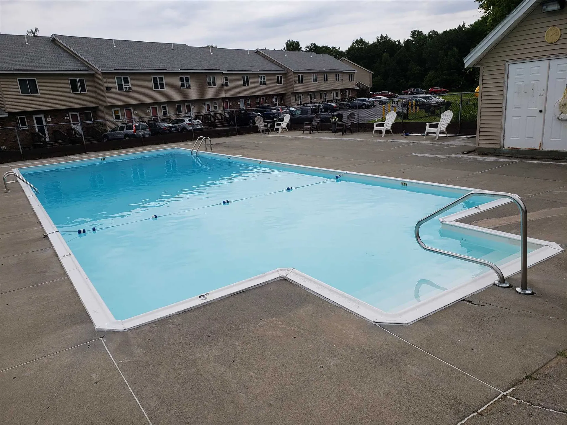 220 Mascoma, 23 Street Lebanon NH 03766