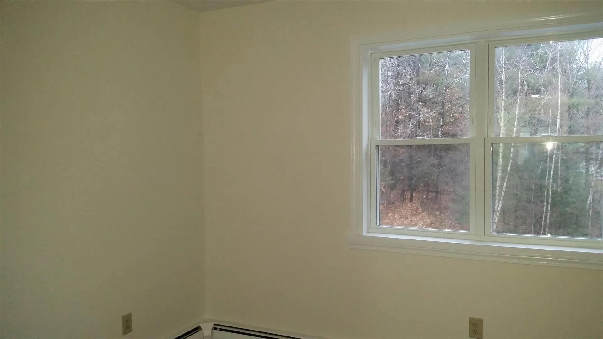 220 Mascoma, 23 Street Lebanon NH 03766