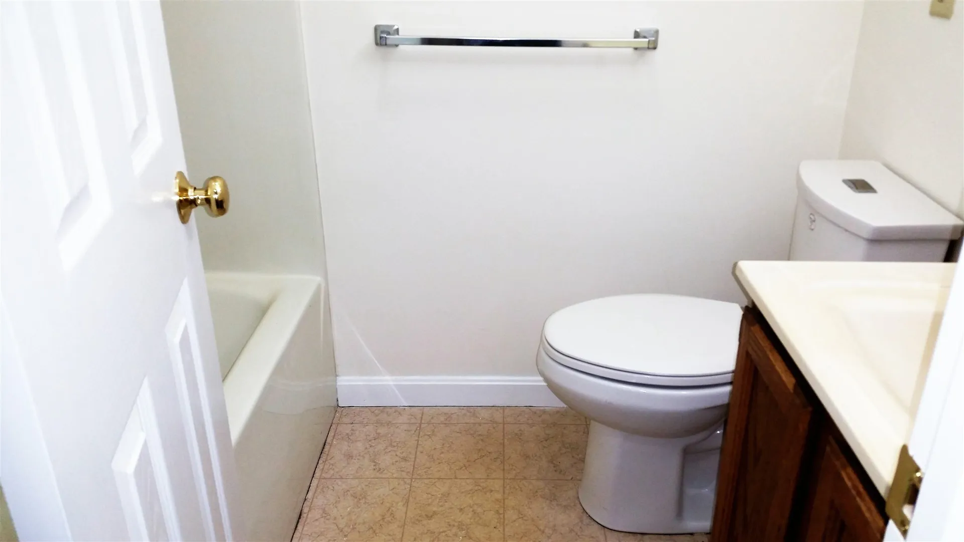 220 Mascoma, 23 Street Lebanon NH 03766