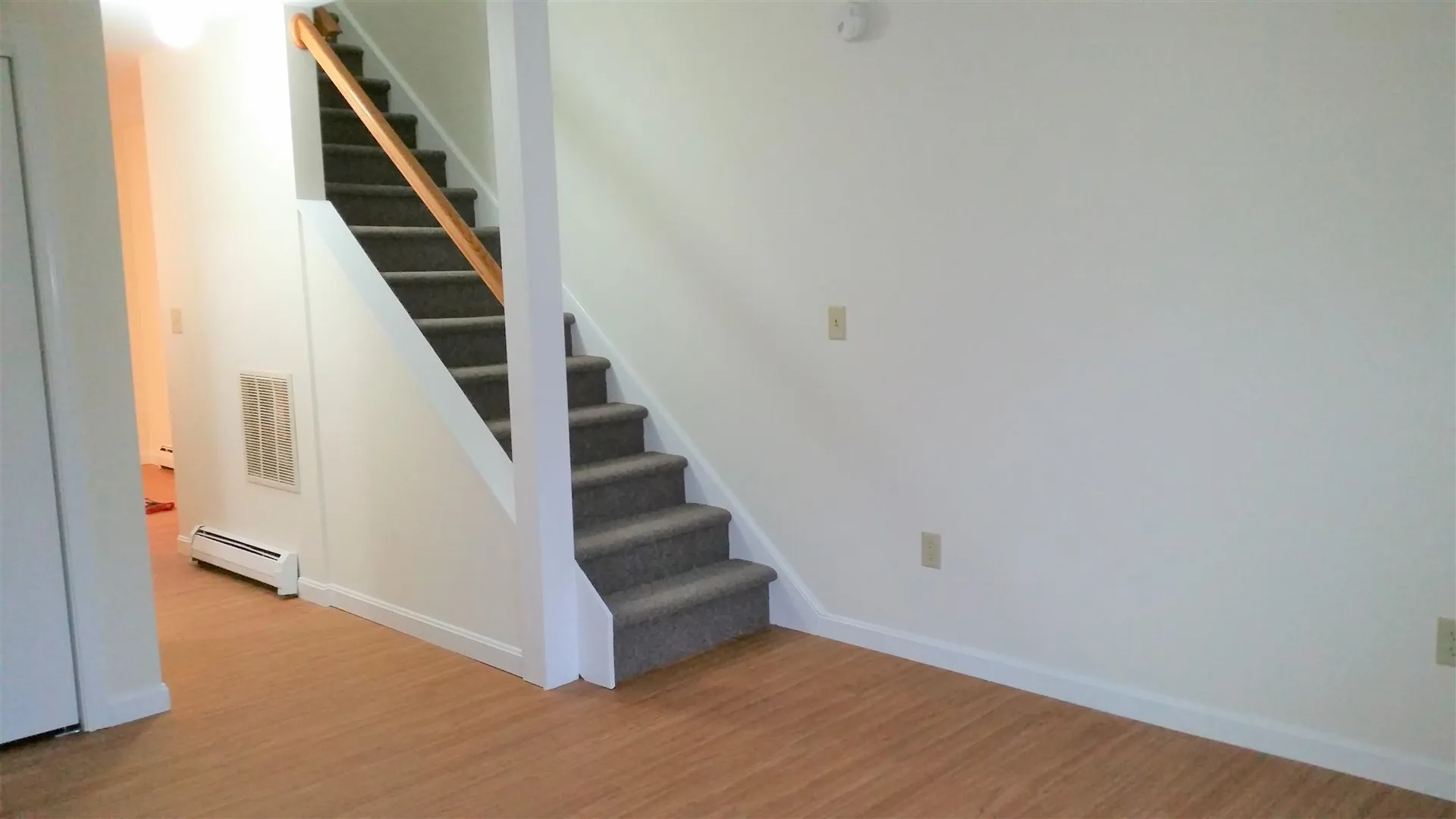 220 Mascoma, 23 Street Lebanon NH 03766