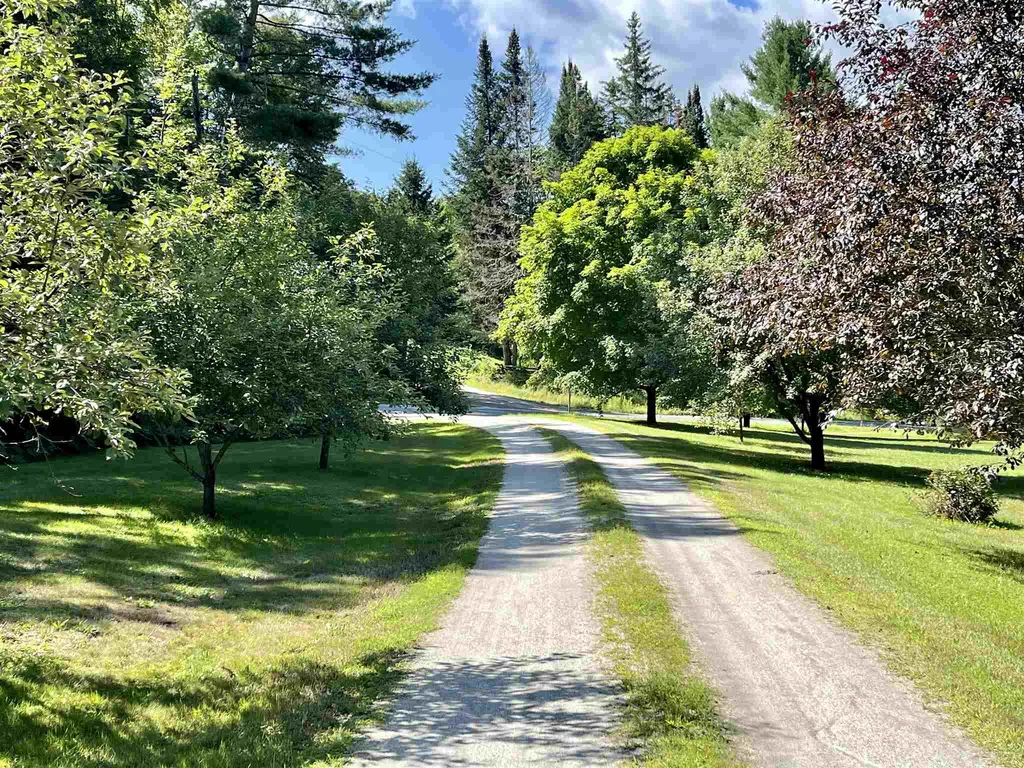 35 Rocky Road East Haven VT 05837