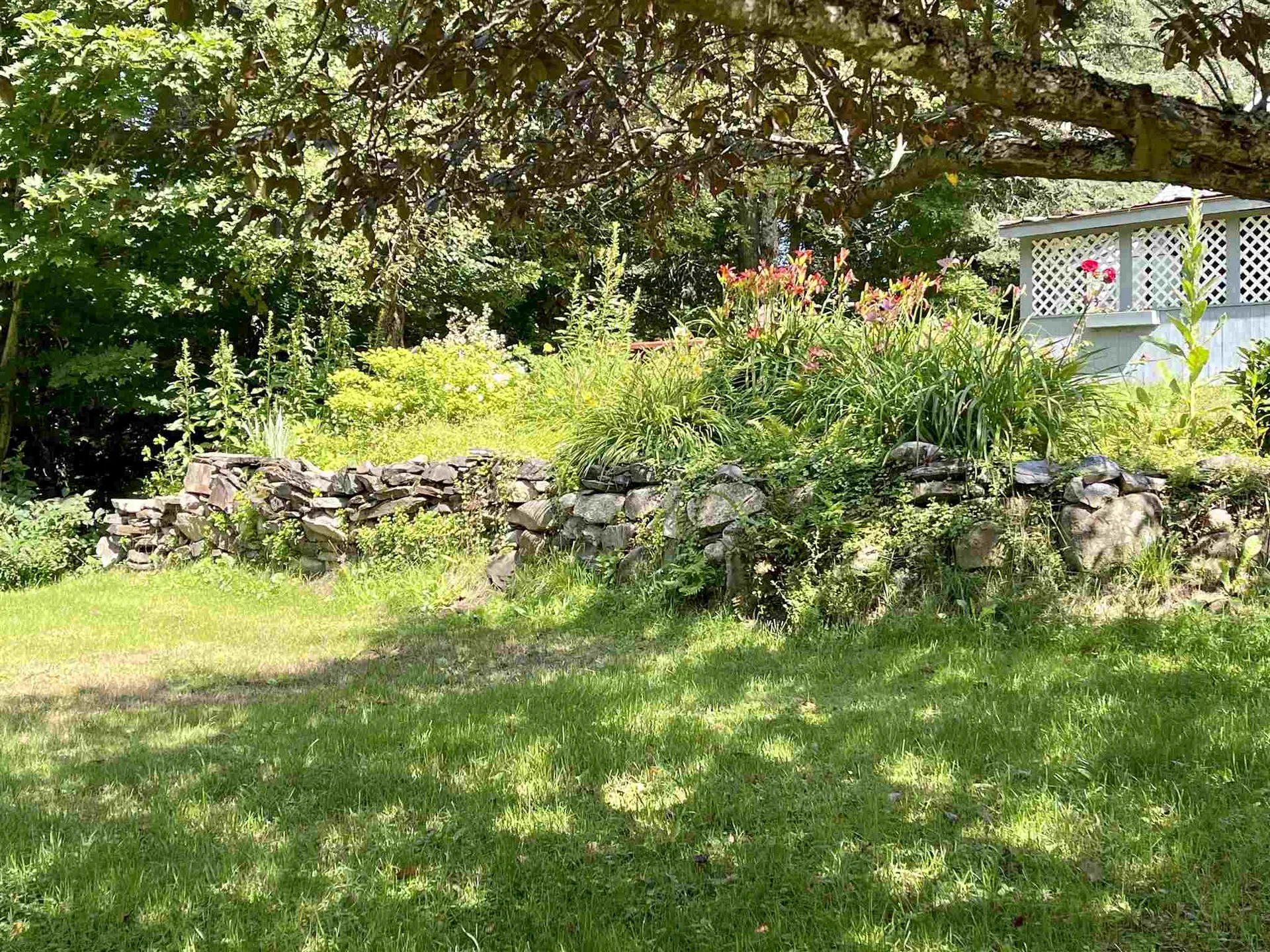 35 Rocky Road East Haven VT 05837