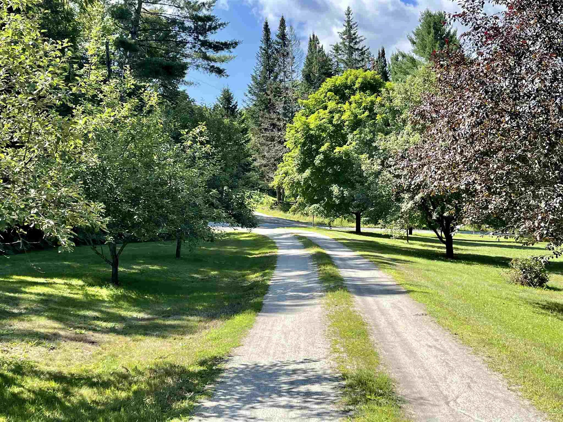 35 Rocky Road East Haven VT 05837