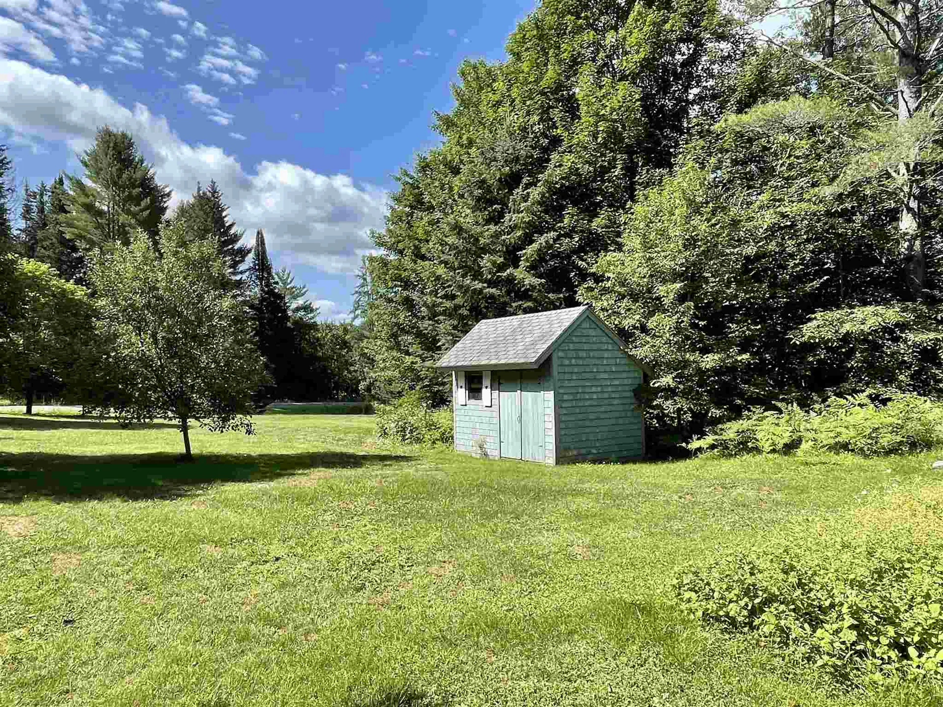 35 Rocky Road East Haven VT 05837