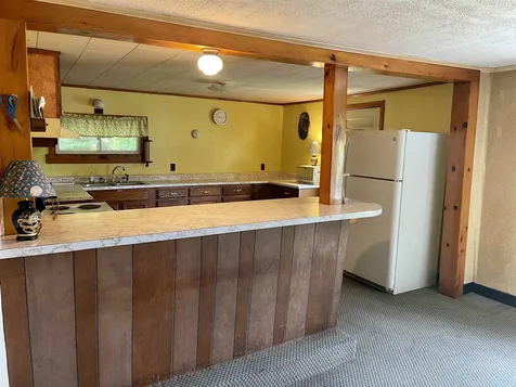 35 Rocky Road East Haven VT 05837