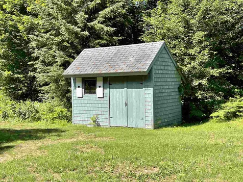 35 Rocky Road East Haven VT 05837