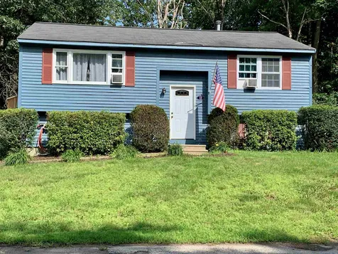 10 Dogwood Terrace Concord NH 03303