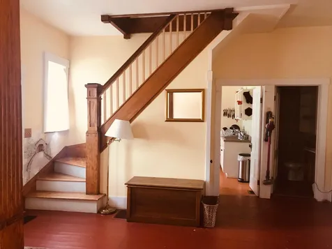 64 Church Street Hardwick VT 05843