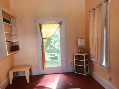 64 Church Street Hardwick VT 05843