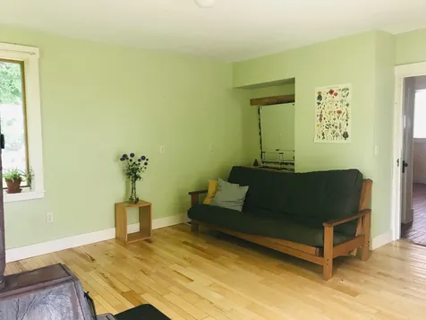 64 Church Street Hardwick VT 05843