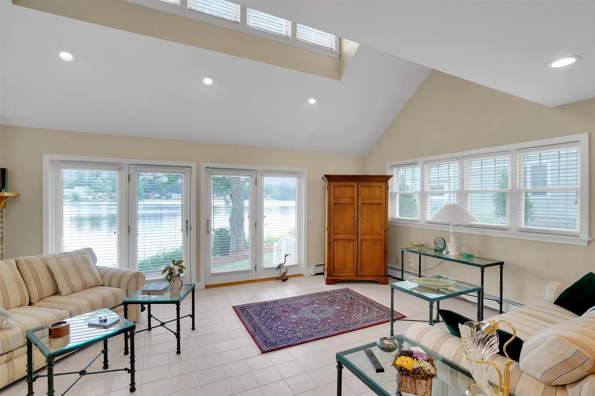 3 Heron Cove Windham NH 03087