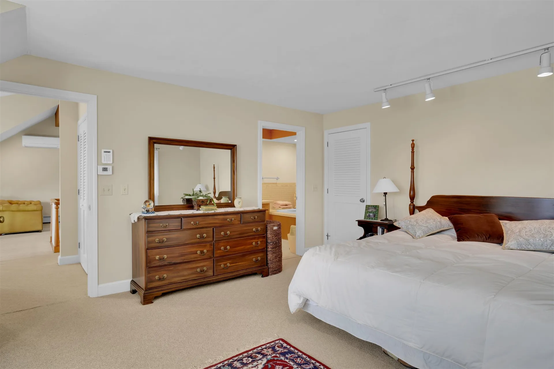 3 Heron Cove Windham NH 03087