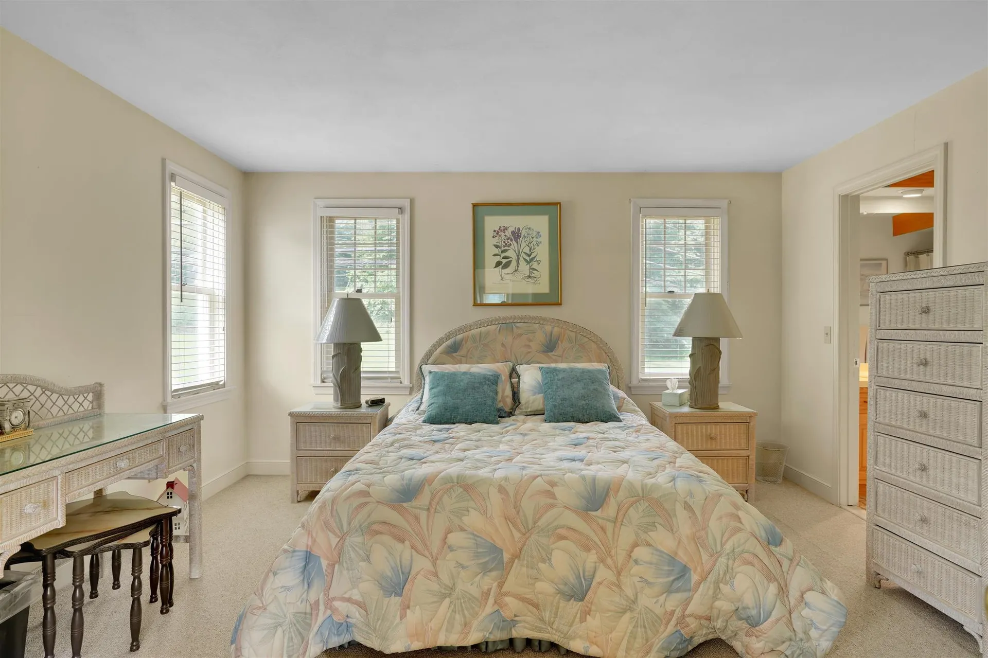 3 Heron Cove Windham NH 03087